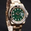 Rolex GMT-Master II-rl169