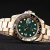 Rolex GMT-Master II-rl169