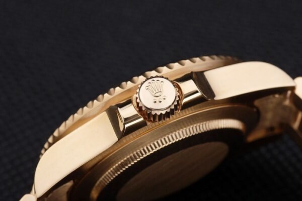 Rolex GMT-Master II-rl169