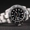 Rolex GMT Master ii Swiss Mechanism-srl49