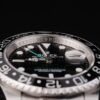 Rolex GMT Master ii Swiss Mechanism-srl49