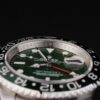Rolex GMT Master ii Swiss Mechanism-srl48