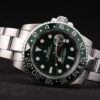 Rolex GMT Master ii Swiss Mechanism-srl48