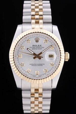 Rolex rl316