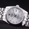 Rolex rl317