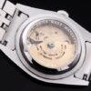 Rolex rl320