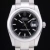 Rolex rl329