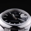Rolex rl329
