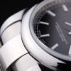 Rolex rl329