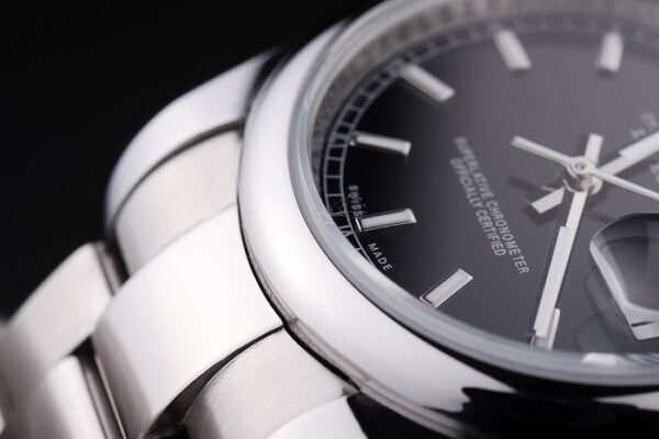 Rolex rl329