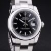 Rolex rl329