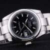Rolex rl329