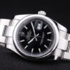 Rolex rl329