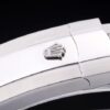 Rolex rl329