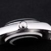 Rolex rl329