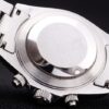 Rolex rl336