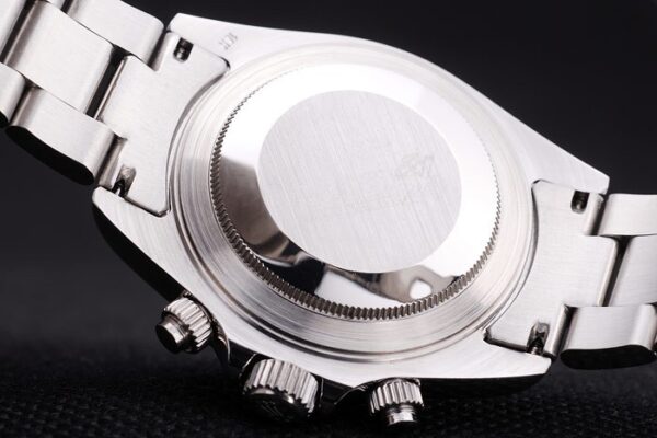 Rolex rl336