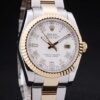 Rolex rl323