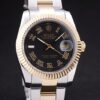 Rolex rl324