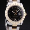 Rolex rl325