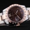 Rolex rl327
