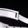 Rolex rl327