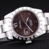 Rolex rl328