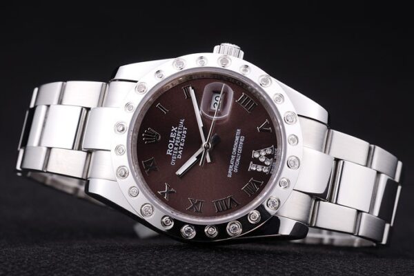 Rolex rl328