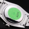 Rolex rl328