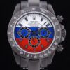 Rolex rl335