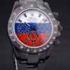 Rolex rl335