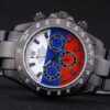 Rolex rl335