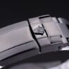 Rolex rl335
