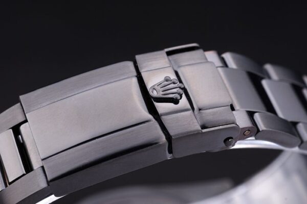 Rolex rl335
