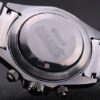 Rolex rl335