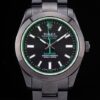 Rolex rl339