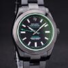 Rolex rl339