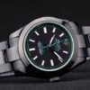 Rolex rl339