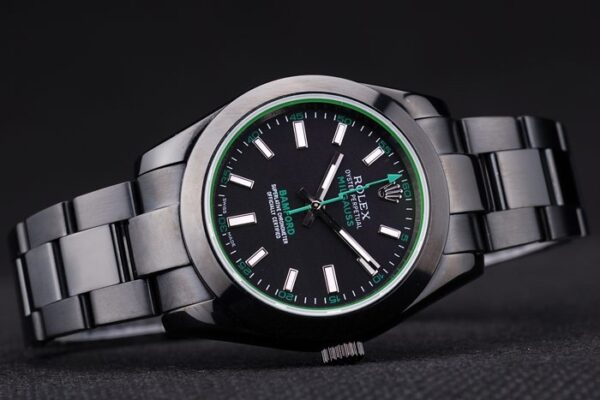 Rolex rl339