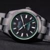 Rolex rl339