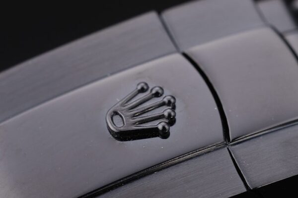 Rolex rl339