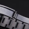 Rolex rl339