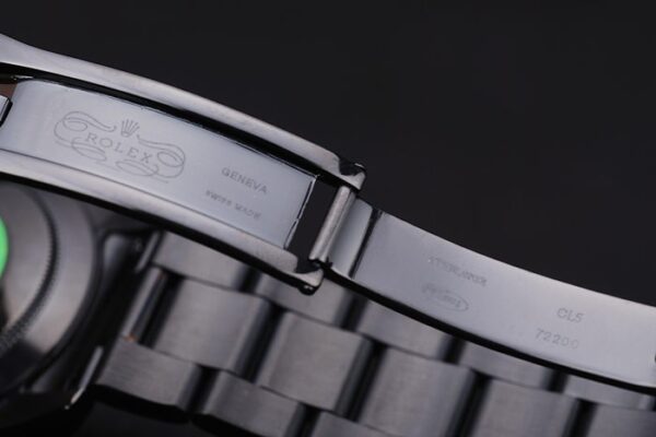 Rolex rl339