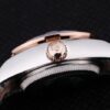 Rolex rl338