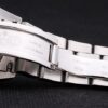 Rolex Perpetual-rl190