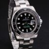 Rolex Perpetual-rl207