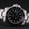 Rolex Perpetual-rl207