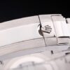 Rolex Perpetual-rl207