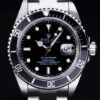 Rolex Submariner-RL20