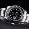 Rolex Submariner-RL20